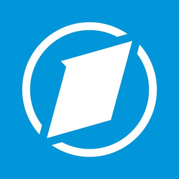 惠红网 广汽集团：从未与恒大汽车或其他主体就南沙工厂收购事宜进行过任何形式的接洽