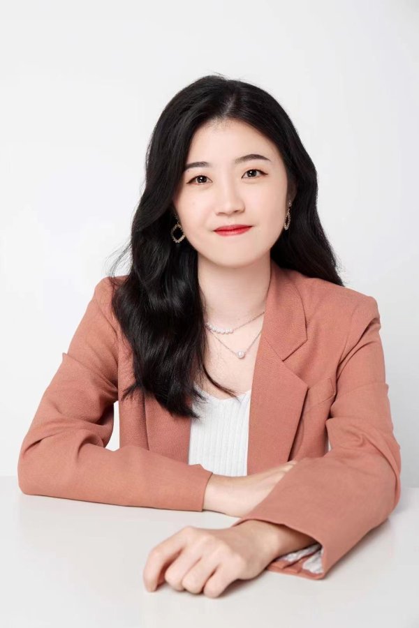 盈策略 恒大汽车南沙工厂将被收购？广汽回应