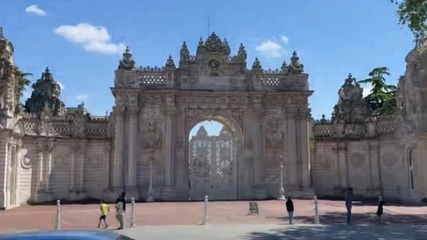 希恩配资网 俄乌直接谈判结束 乌称“毫无成果”