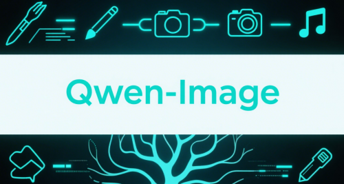 创盈配资  无需复杂配置，免费用 SOTA 模型！Qwen-Image 上线 RunningHub