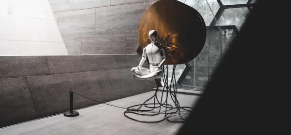 微配资 “AI催眠术”：一个指令直达“专家潜意识”，答案切中核心