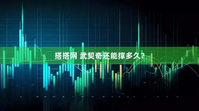 搭搭网 武契奇还能撑多久？